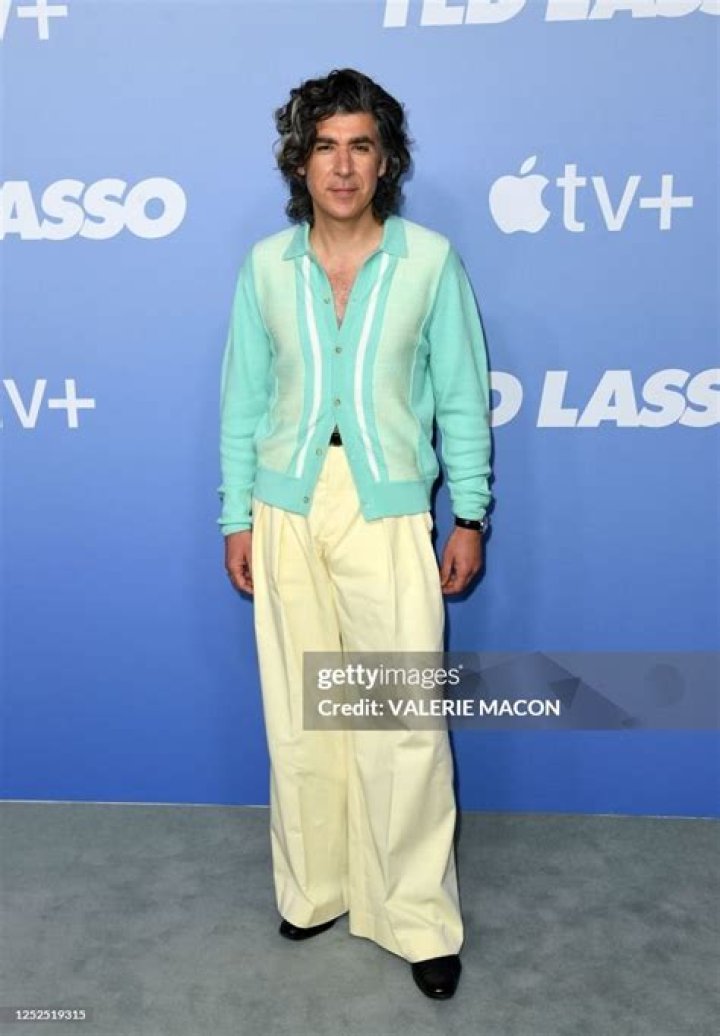 James Lance (Actor) Bio, Wiki, Age, Wife, Dead, Family, and Net Worth