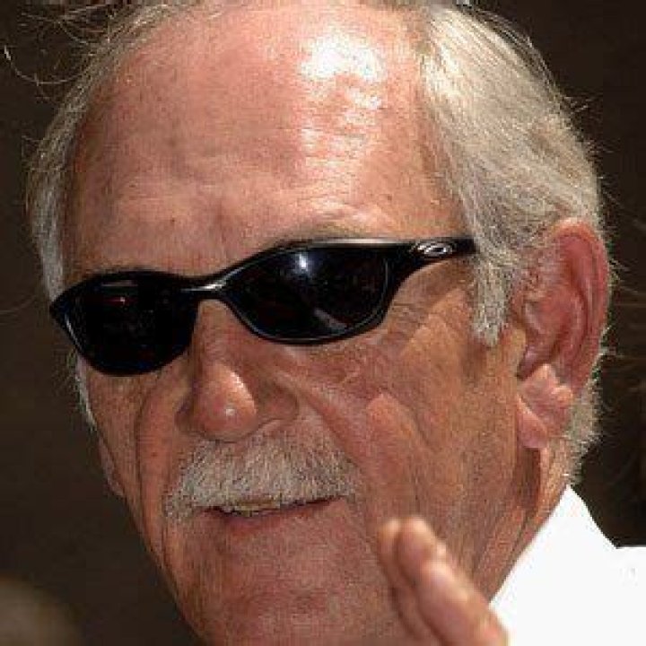 James Richard “Jim” Leyland Age, Wiki, Biography, Parents, Family, Body Measurement, Salary, Net Worth
