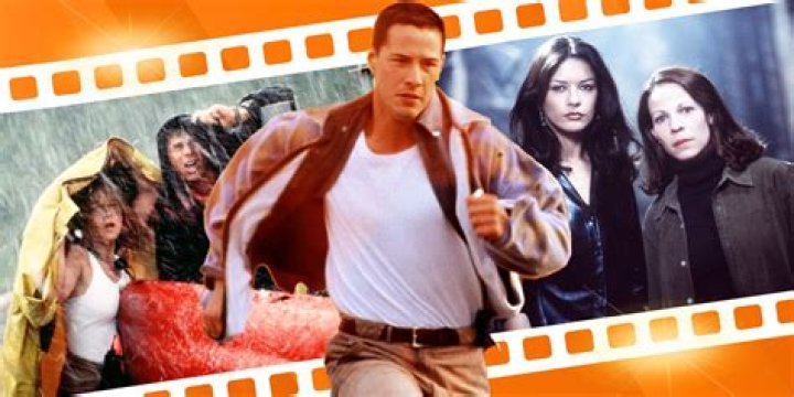 Jan de Bont Age, Height, Movies and TV Shows, Education, Family