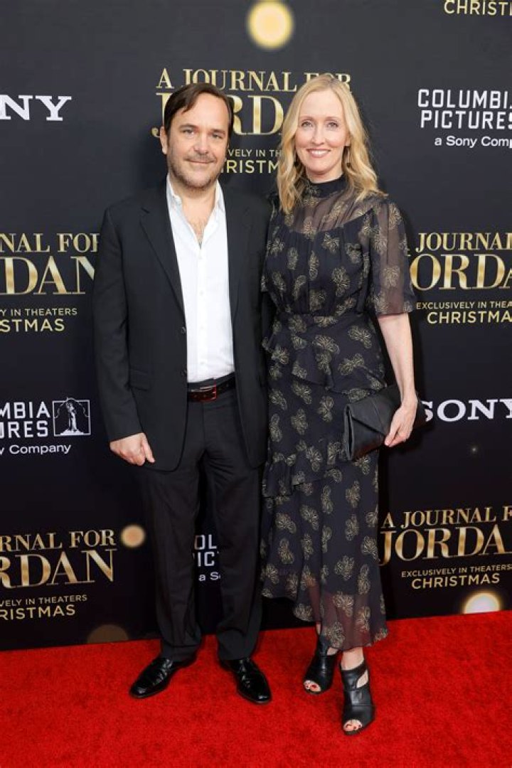 Janel Klein Net Worth