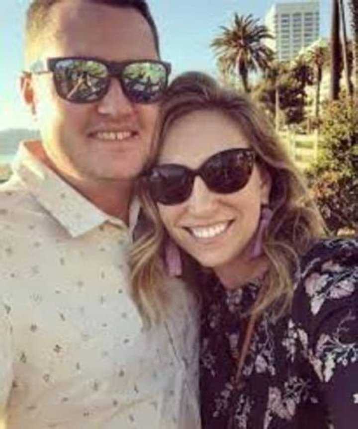 Jason Kokrak Wife Stephanie Kokrak: Everything on Net Worth, Height, Age and More