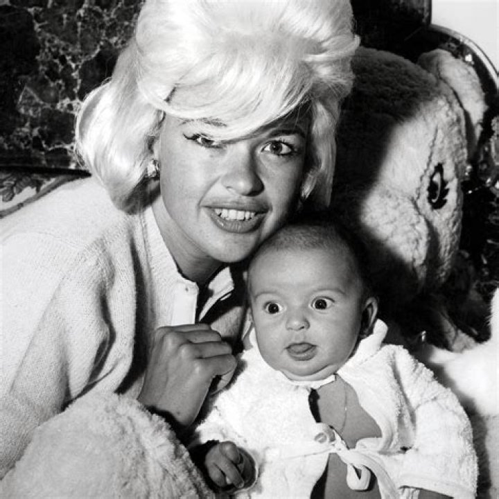 Jayne Mansfield’s Net Worth, Biography, Career, Awards, Fact and Life Story