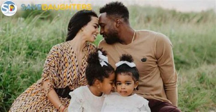 Jeff Green Biography,Age, Wife And Networth