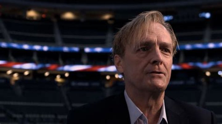 Jeff Jimerson Weight Loss Explained: Is He Sick? Health Update