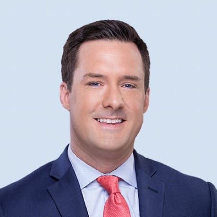 Jeff Lennox Age, Wiki, Biography, Body Measurement, Parents, Family, Salary, Net worth