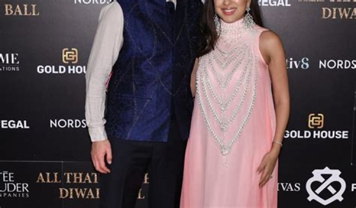 Jeff Macke Net Worth