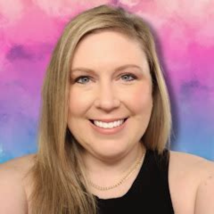 Jen Chapin Net Worth