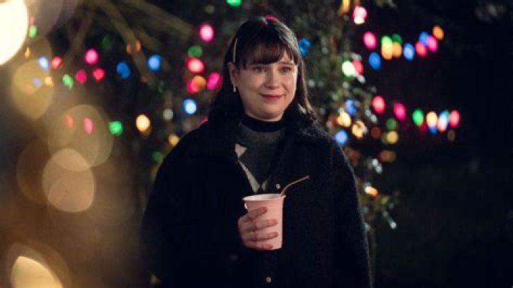 Jenny Walser (Tori Spring Actress): Who played Tori Spring in Heartstopper?