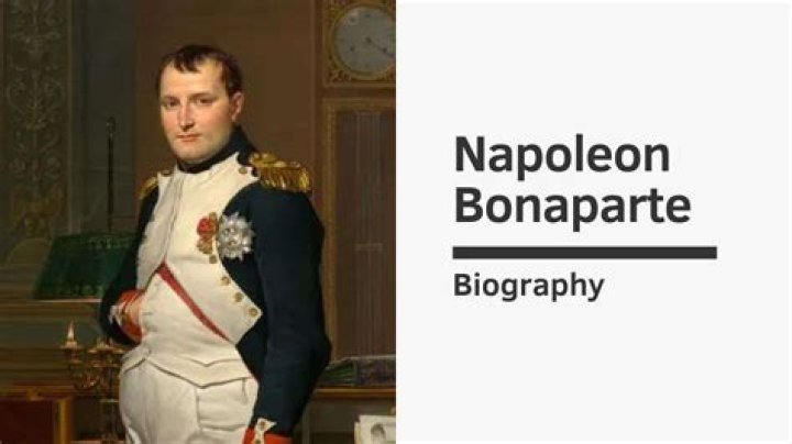 Jerome Napoleon Charles Bonaparte’s biography, net worth, fact, career, awards and life story