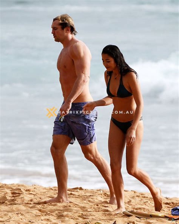 Jessica Gomes (Model) Bio, Wiki, Boyfriend, Age, Height, Weight, Net Worth, Career, Family, Facts