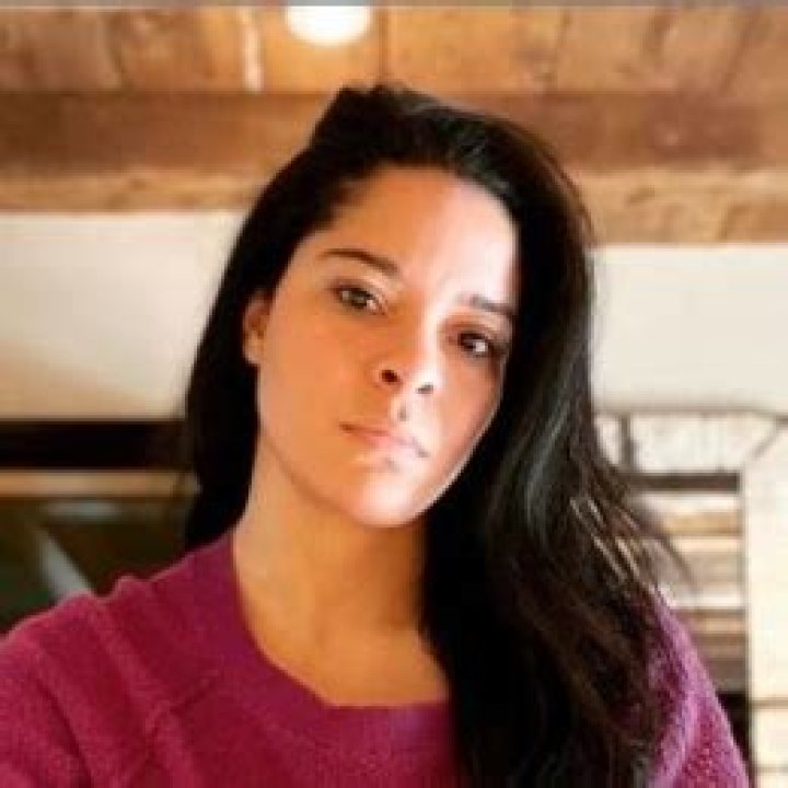 Jillian Beth Gumbel Biography, Age, Husband, Wedding, Net Worth and Yoga Athlete