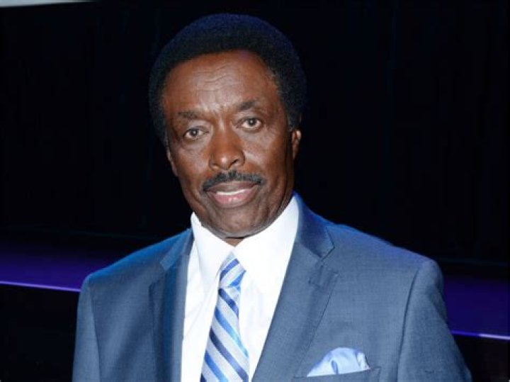 Jim Hill Biography, Wiki, Age, High School, Height, Wife, Net Worth, Podcast and Family