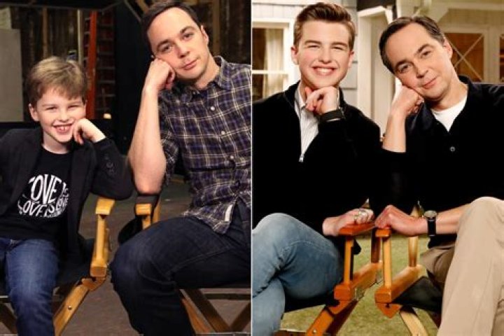 Jim Parsons Children: Does Jim Parsons have a child in real life?