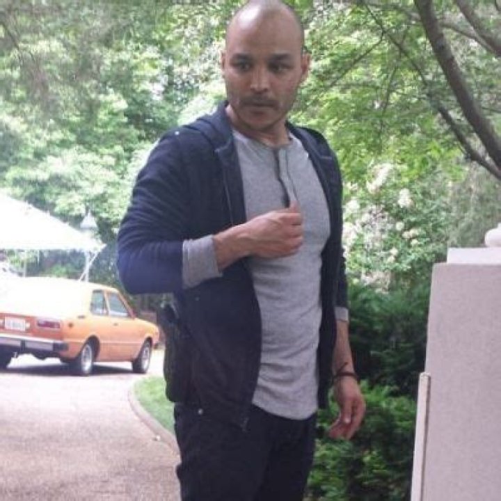 Jimmy Gonzales Net Worth