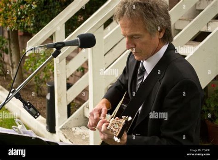 Jimmy Karz Net Worth