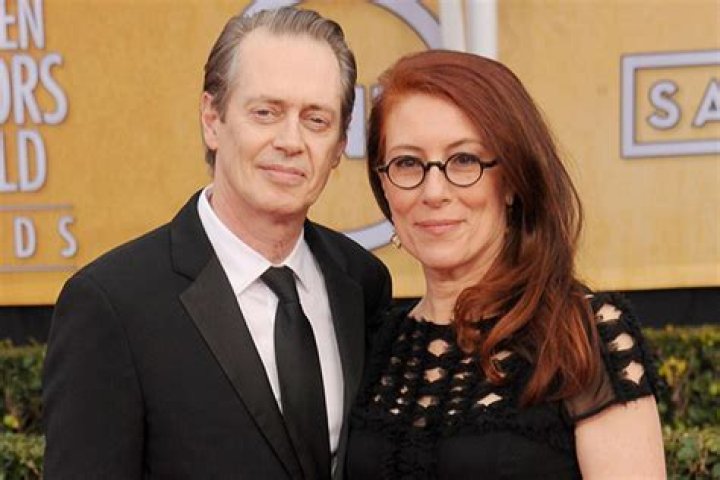 Jo Andres Cause Of Death: How Did Steve Buscemi’s Wife Die?