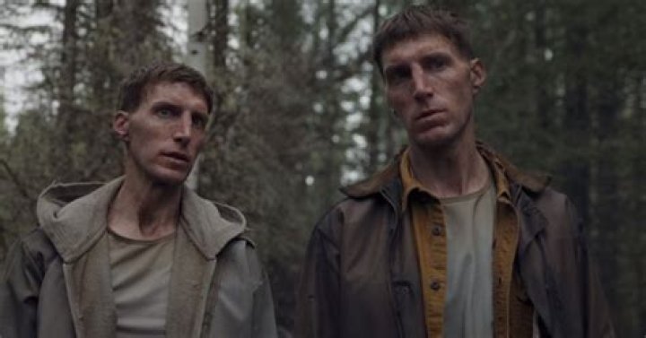 Joe Pickett: Know About the Grimm Brothers, Played by Alex Breaux!