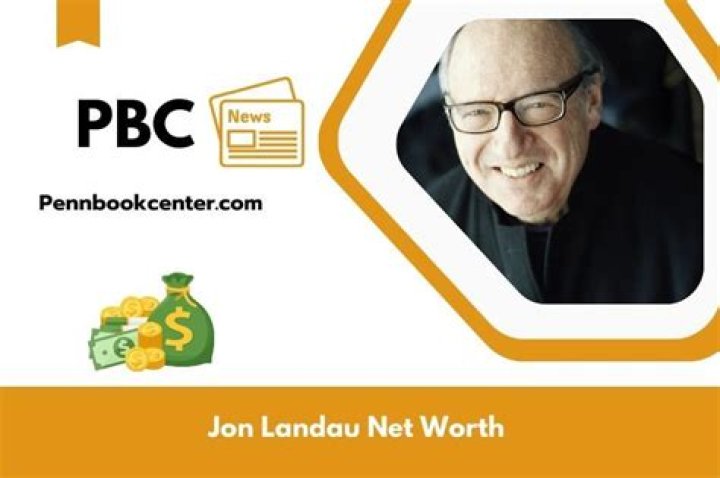 John Belushi Net Worth