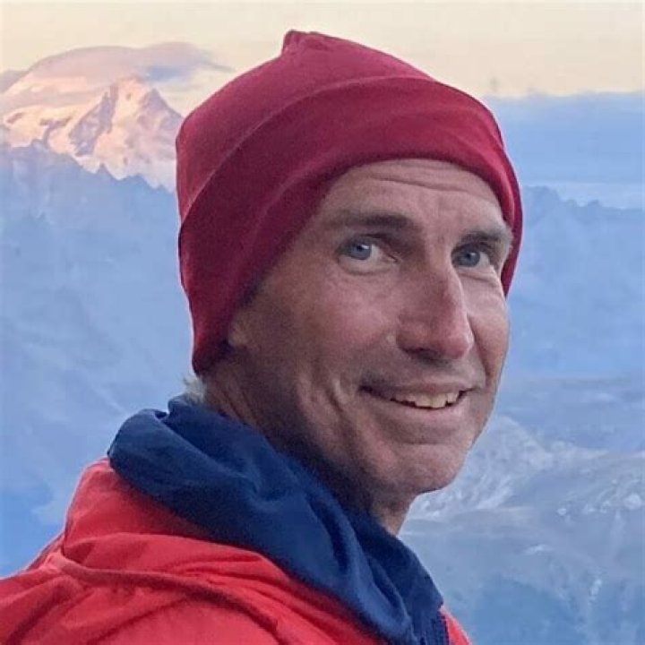 John Jackson Net Worth