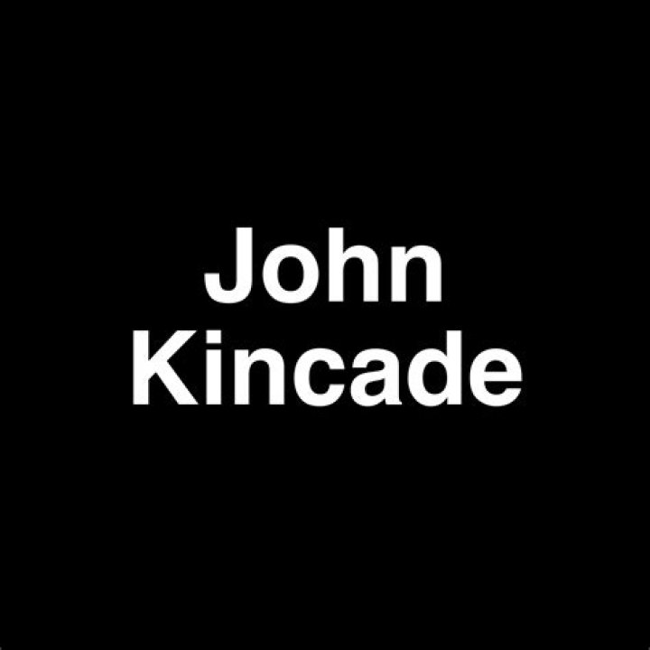 John Kincade Net Worth