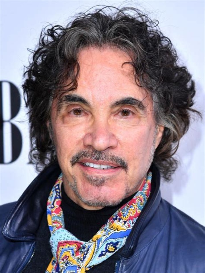 John Oates’s net worth, biography, fact, career, awards and life story