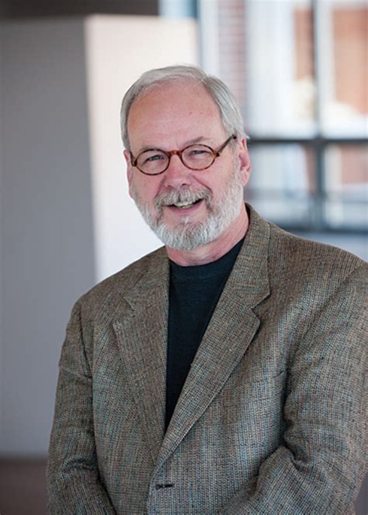 John Oluwole Adekoje Net Worth