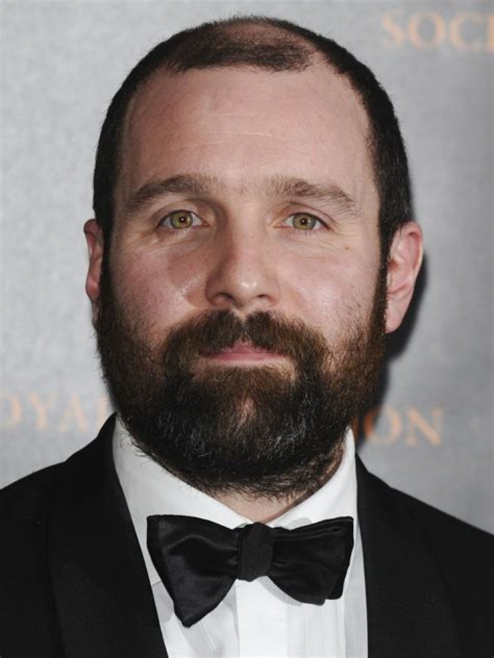 Johnny Harris (actor)’s biography, net worth, fact, career, awards and life story