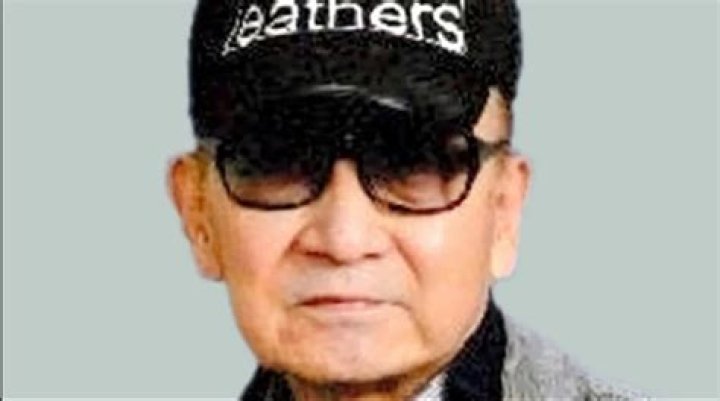 Johnny Kitagawa Net Worth