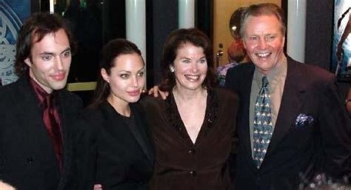 Jon Voight Wife: Everything On Family, Children and Net Worth