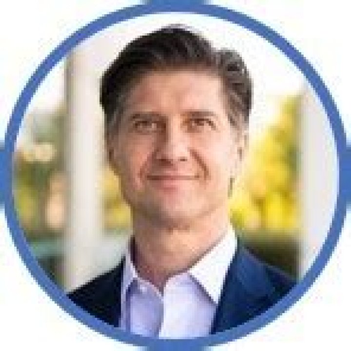 Jonathan Young Net Worth