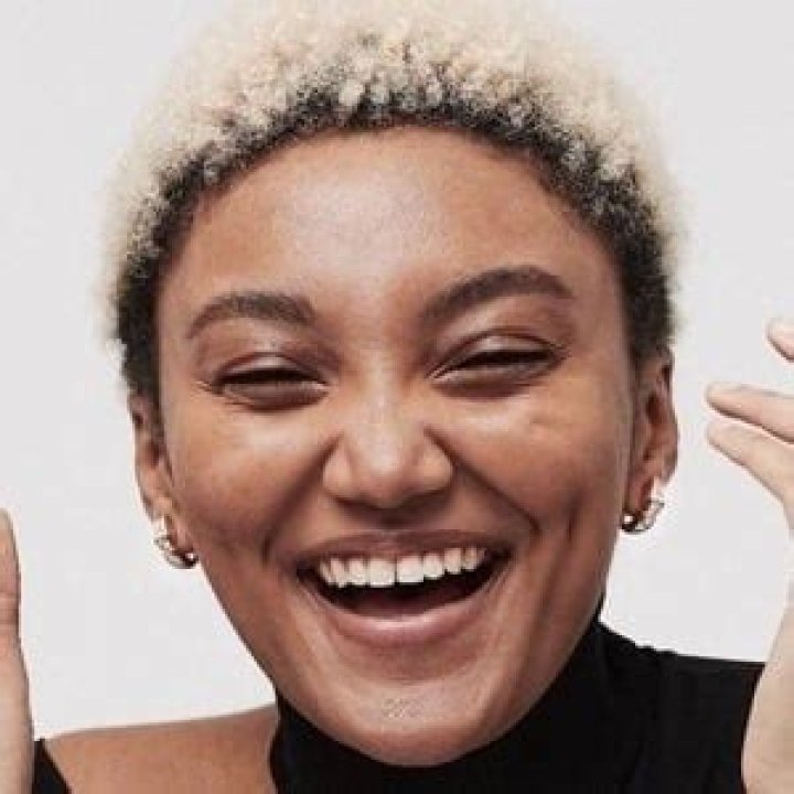 Jordan Kristine Seamon Age, Wiki, Biography, Birthday, Height, Instagram, Ethnicity