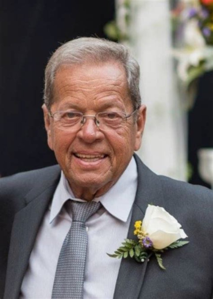 Joseph Falasca Net Worth