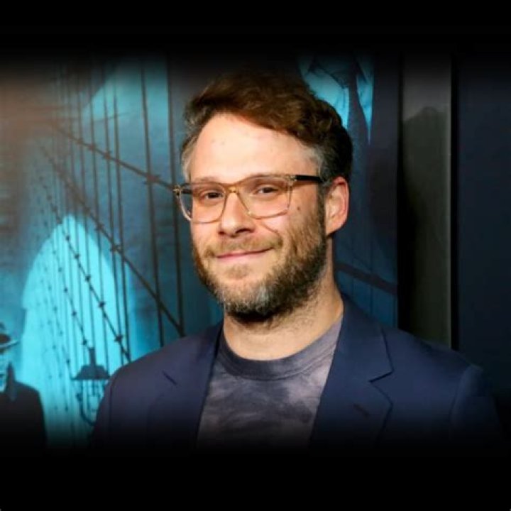 Josh Chomik’s biography, net worth, fact, career, awards and life story