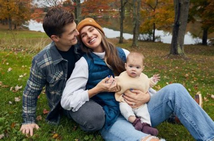 Josh Herbert – Bio, Facts, Net Worth, Wife, Age, Height, Wiki, Family