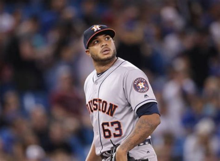 Josh James Net Worth