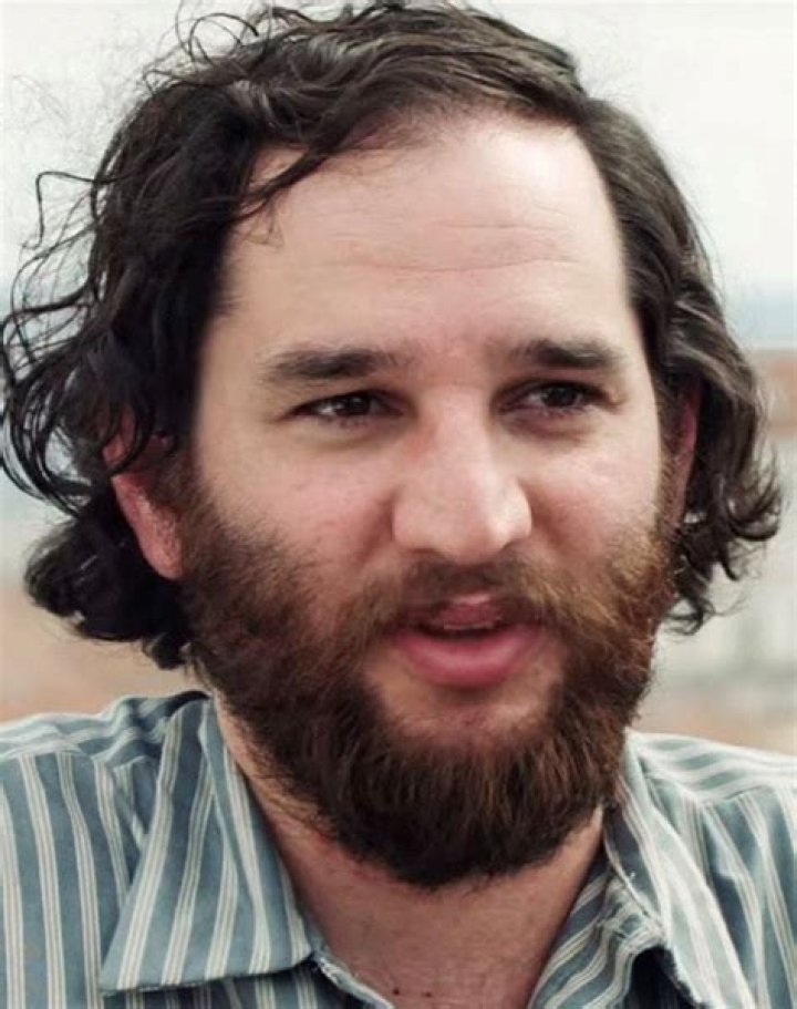 Joshua Safdie’s biography, net worth, fact, career, awards and life story