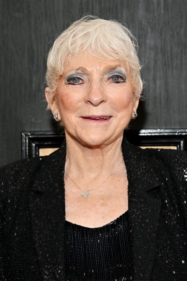 Judy Collins Bio, Age, Husband, Net Worth, Songs, Both Sides and Twitter