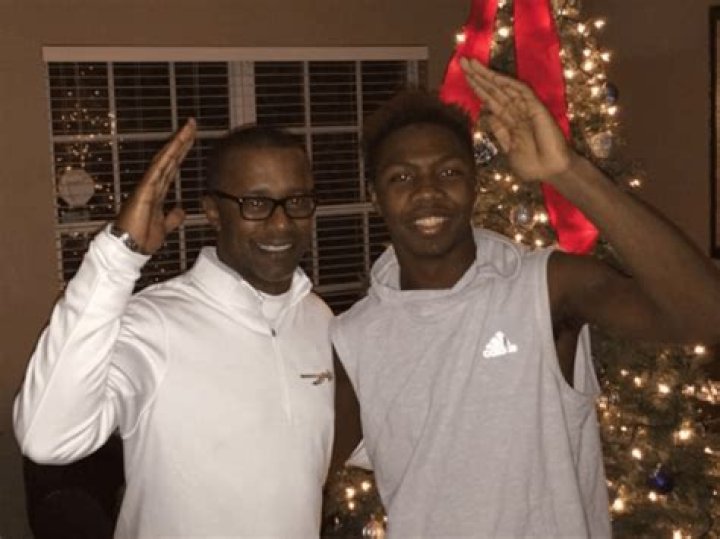 Juran Bolden Net Worth