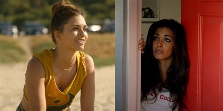 Justene Alpert Net Worth