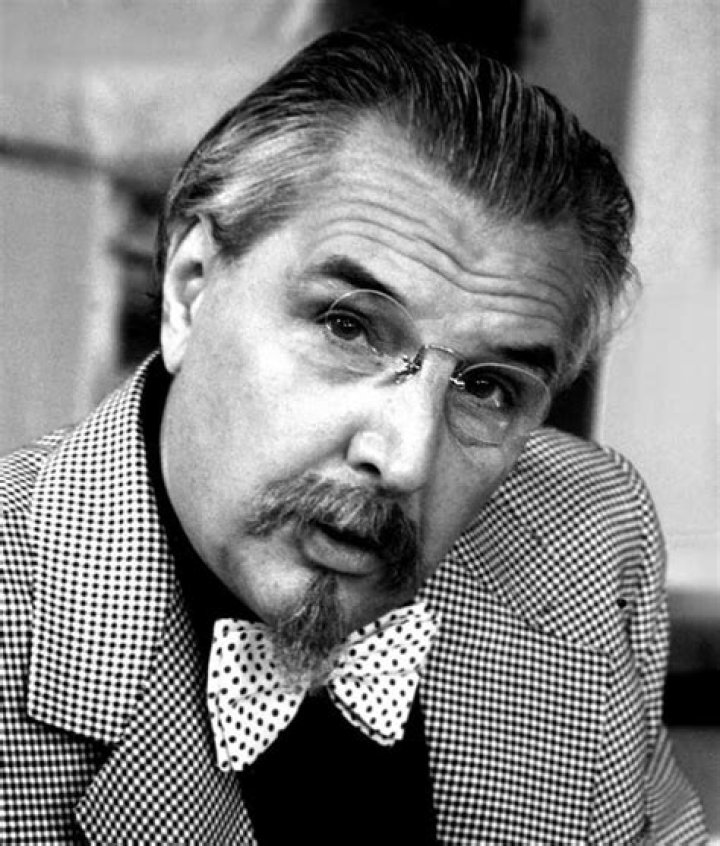 Karen O’Neil Ganci Net Worth