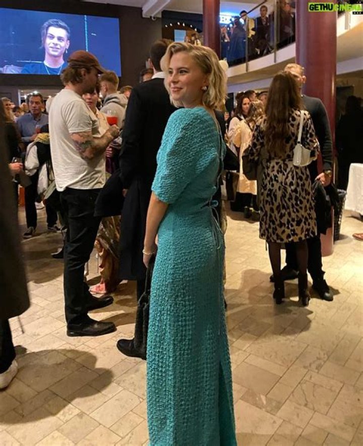 Karoline Hamm Wiki, Age Biography, and Boyfriend: 10 Facts To Know About