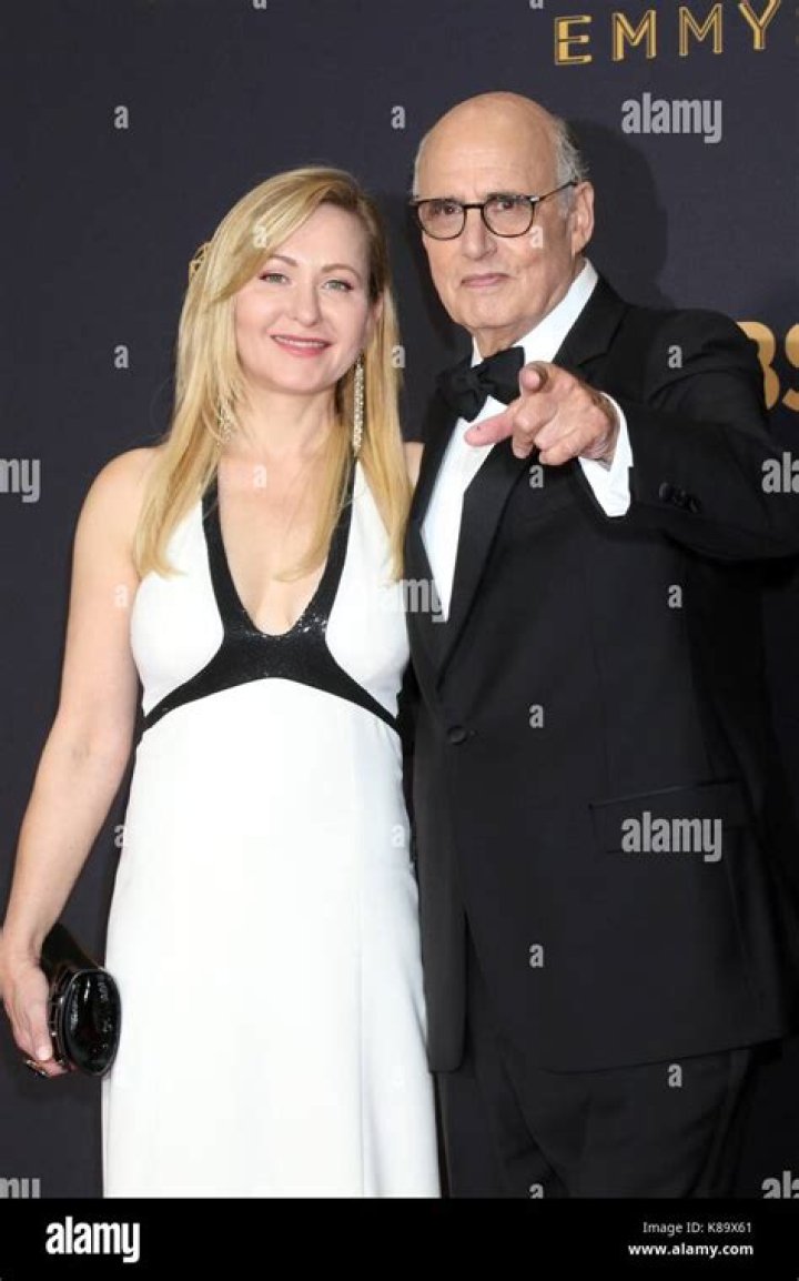 Kasia Ostlun Biography And Net Worth