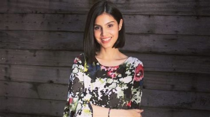 Kat Ramnani Biography, Wiki, Age, Husband, Nationality, Parents, Instagram, Family, Weight Loss and Facebook