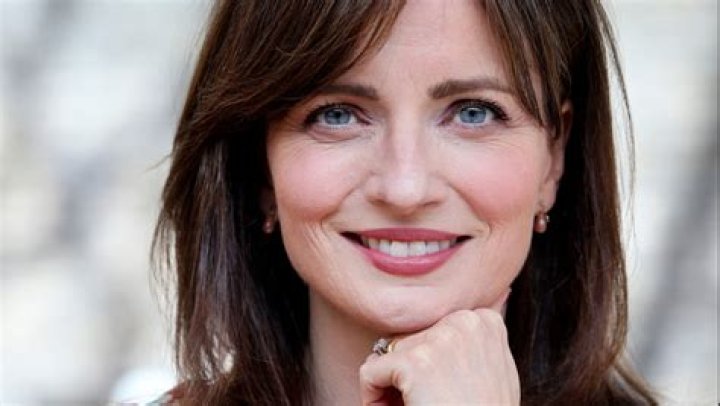 Kate Steen Age, Wikipedia, Biography , Height, Boyfriend, Instagram