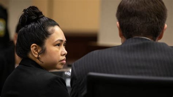 Katherine Magbanua Trial Update – Everything To Know