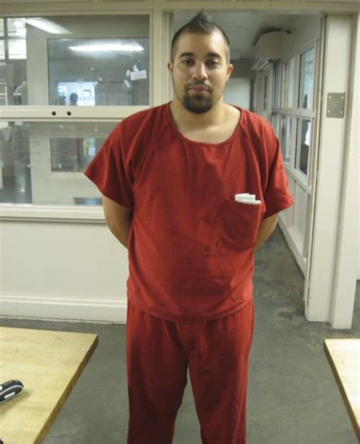 Kathy Chou Murder: Where Is Ezekiel James Watkins Now?