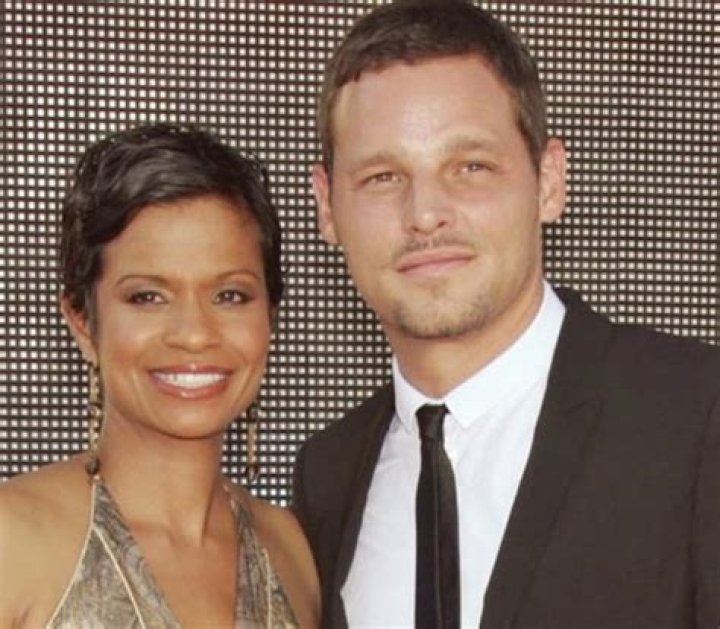 Keisha Chambers Bio, Wiki, Age, Birthday, Height, Young, Husband, Children, Model, Net Worth, and Movies