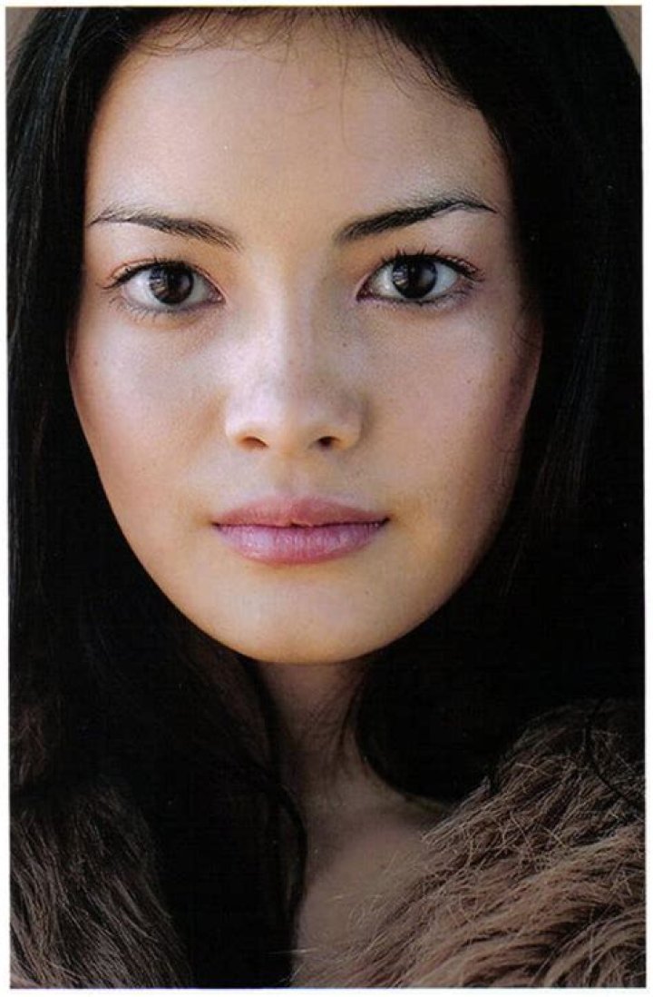 Kelly Vitz’s biography, net worth, fact, career, awards and life story