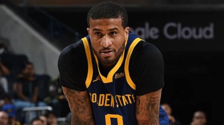 Kelvin Payton Net Worth