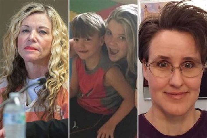 Ken Jones Age, Height, Wife, Children, Cause Of Death, Net Worth